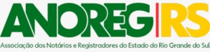 ANOREG/RS — Associação dos Notários e Registradores do Rio Grande do Sul