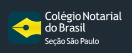 Colégio Notarial do Brasil — Seção São Paulo