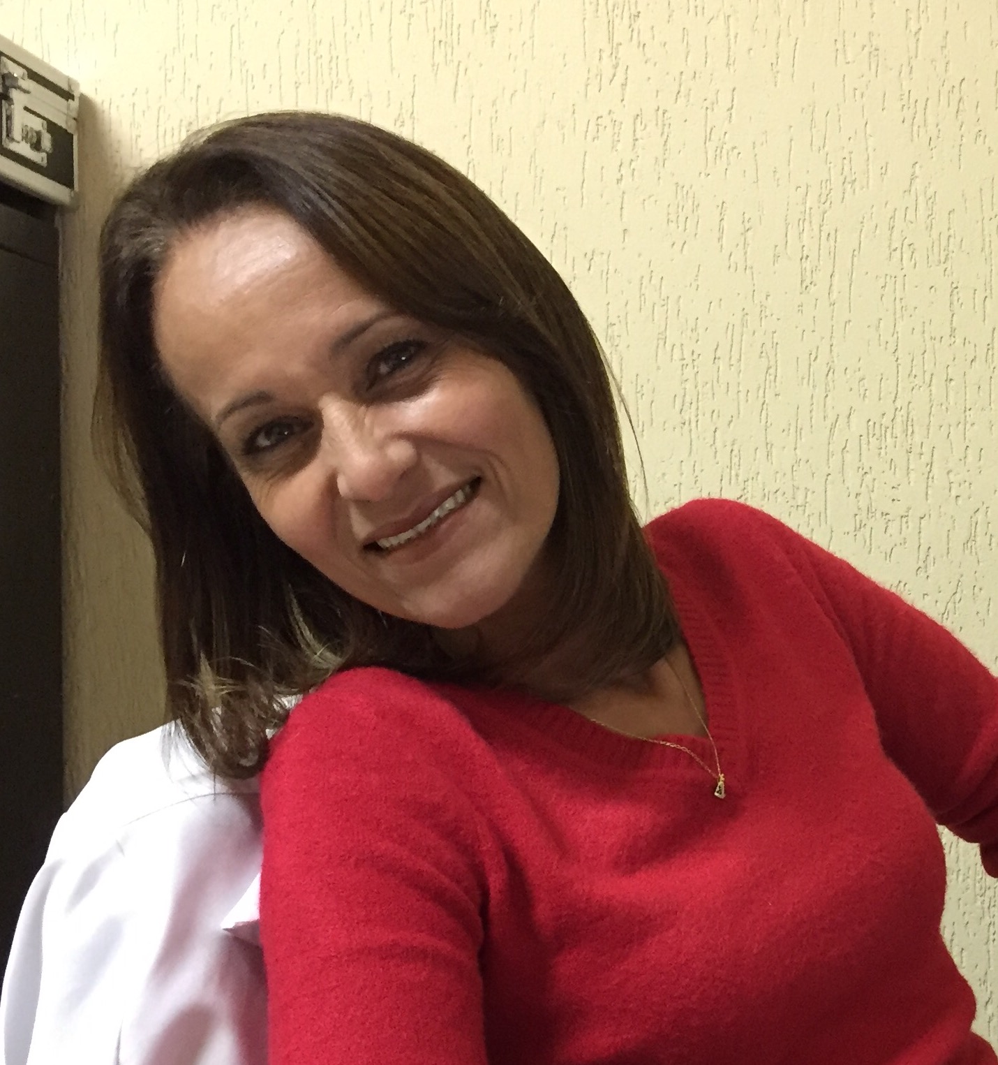 Rosi Resende