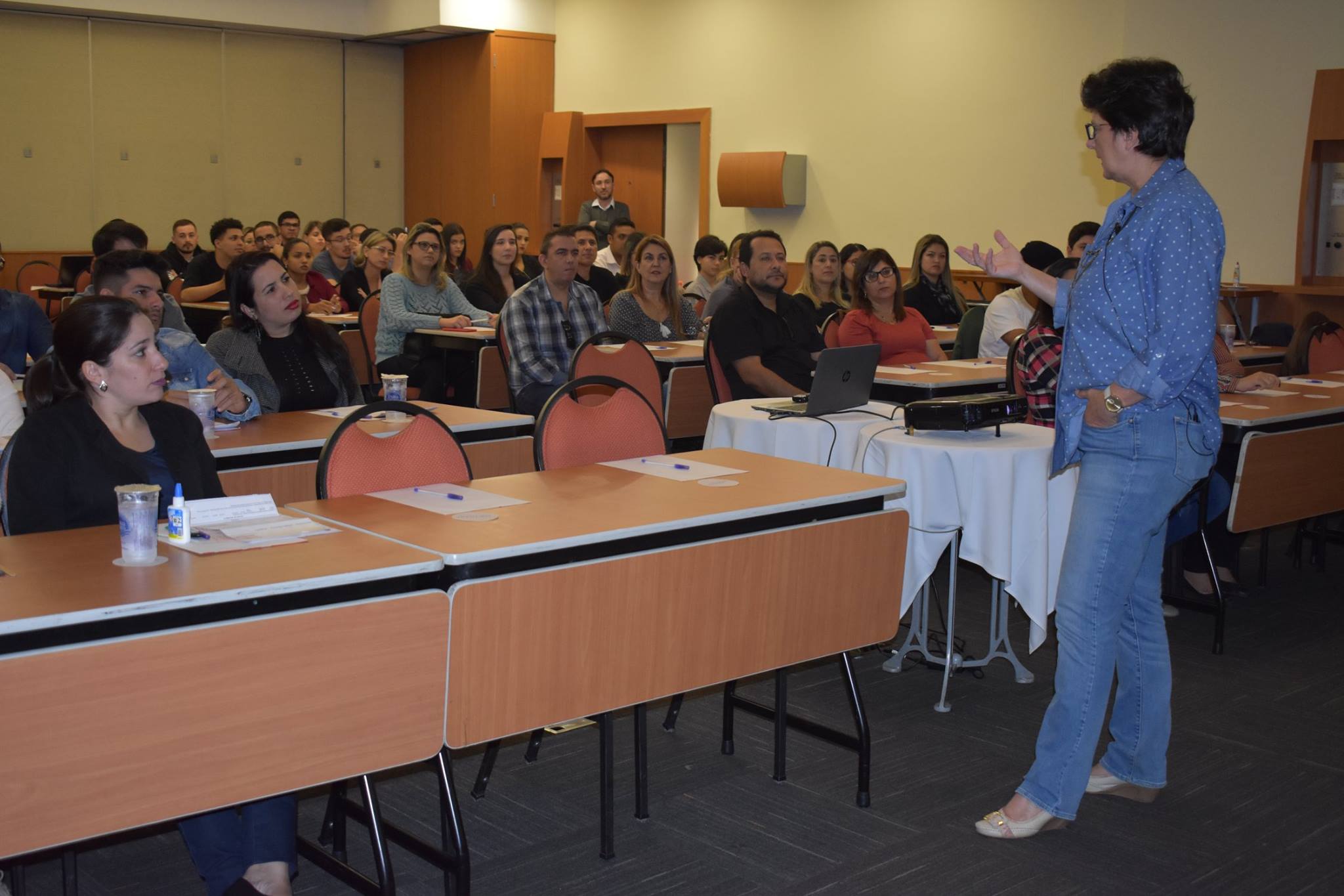 Curso de Documentoscopia e Grafoscopia