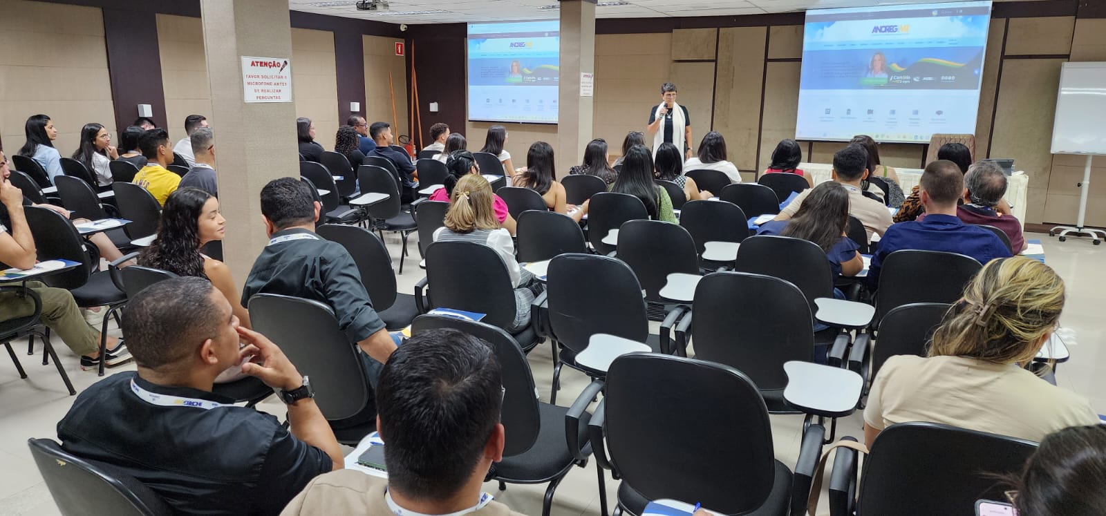 Curso de Documentoscopia e Grafoscopia - POPtab