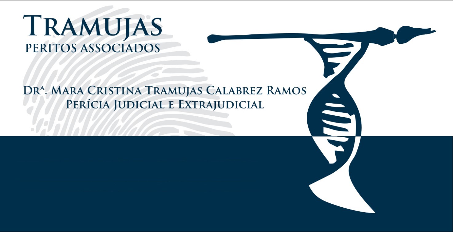 Tramujas Peritos Associados